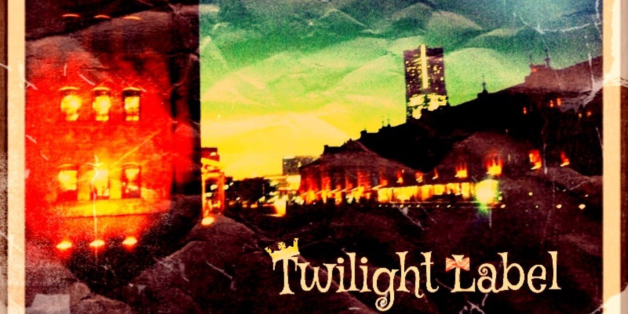 quad_masao's profile banner image