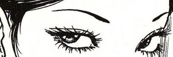 myjohnq's profile banner image