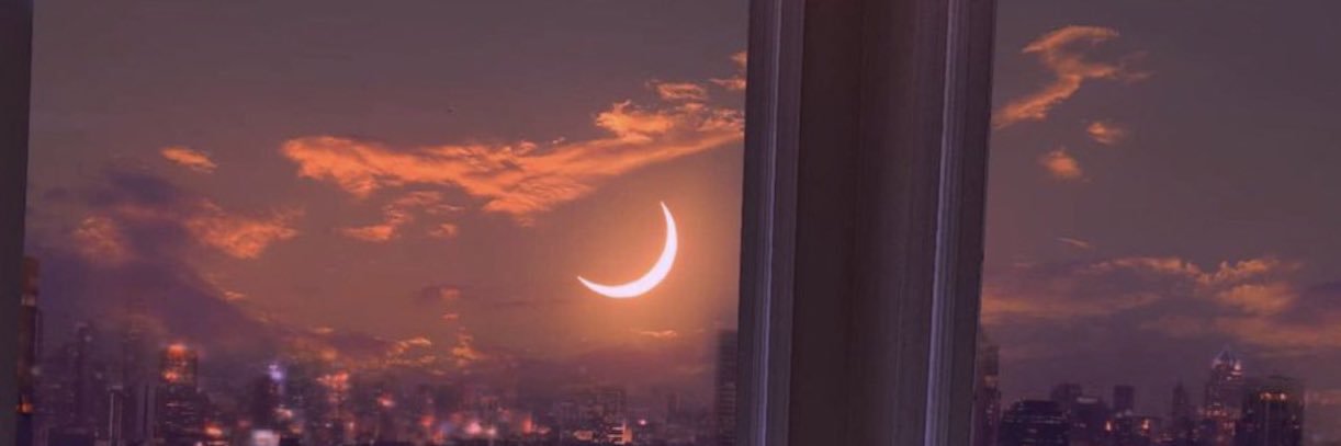 rashiwhyte's profile banner image