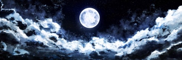 Nikkeli7's profile banner image
