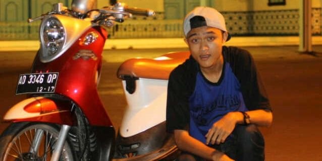 ♣Hello DдnZ ♣ banner