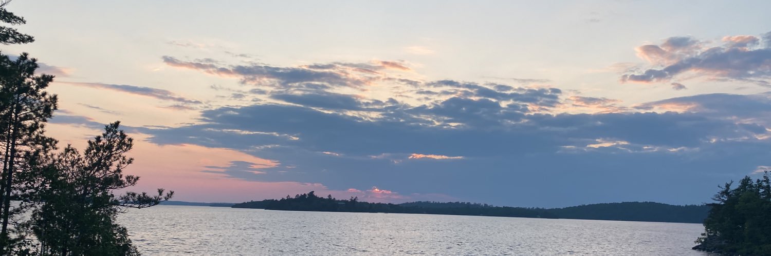 NickHegarty23's profile banner image