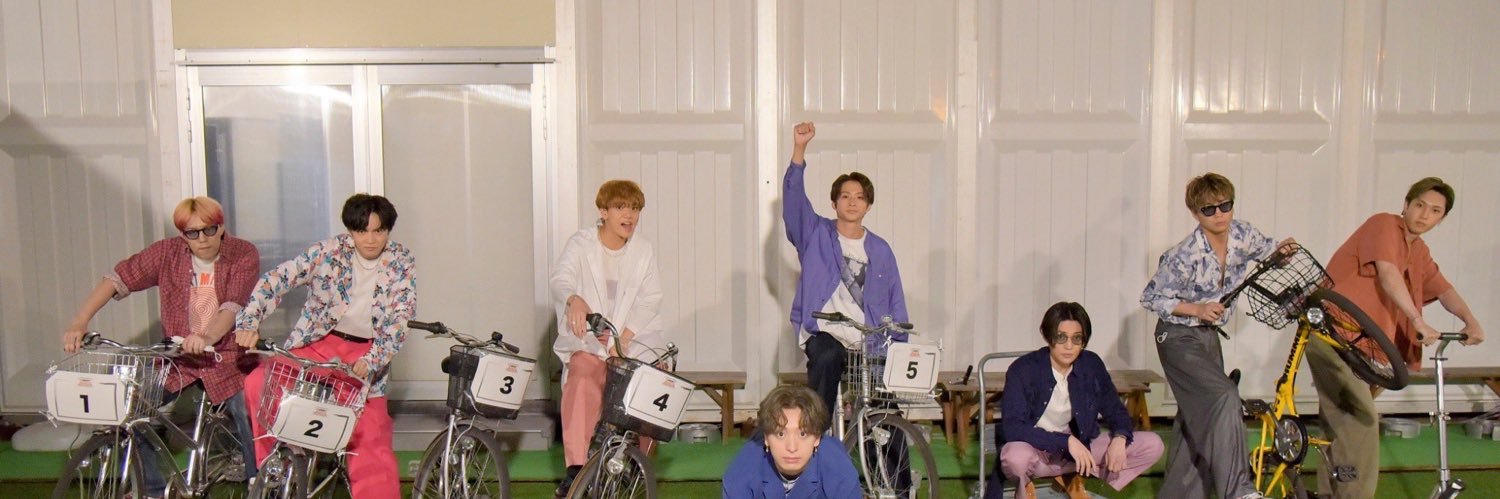 ex01212nd's profile banner image