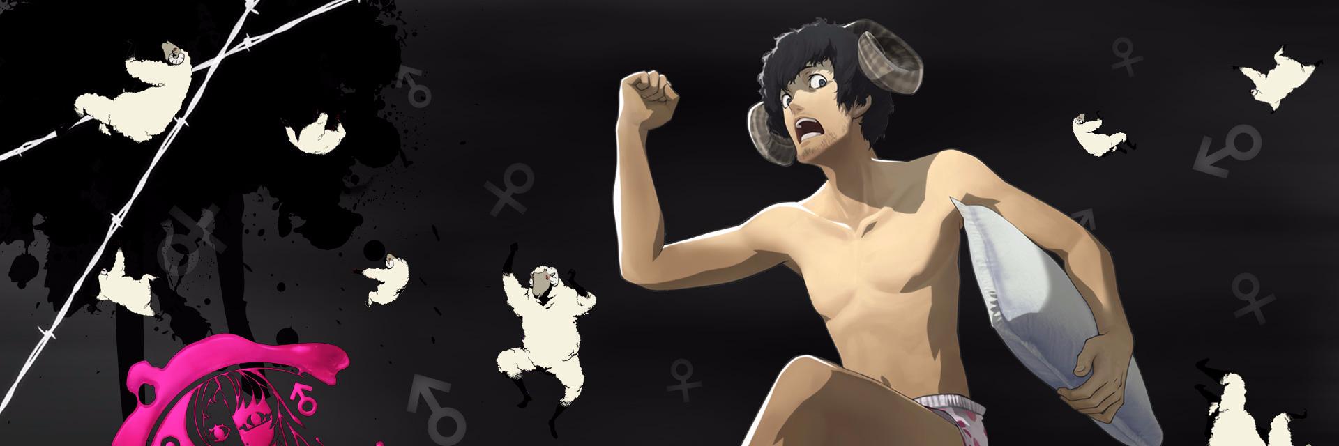 Djikos's profile banner image