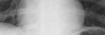 knightarmor7's profile banner image