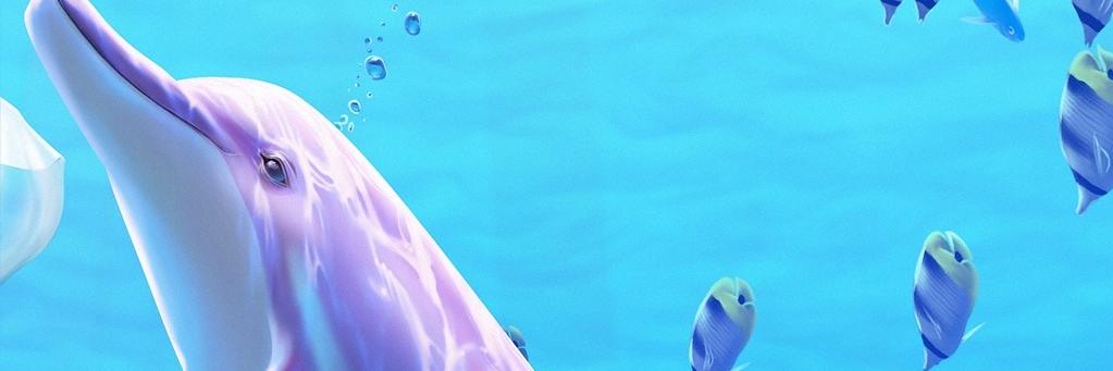 YudithMarsya's profile banner image