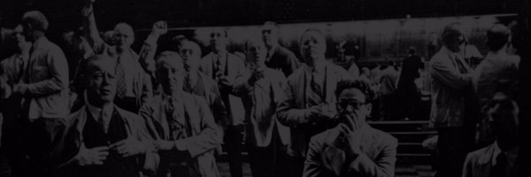 OpenOutcrier Profile Banner