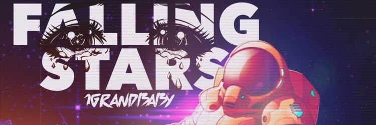 OneGrandBaby's profile banner image