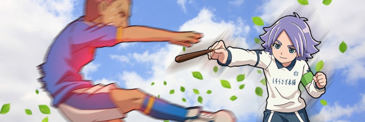 hyperkuon2525's profile banner image