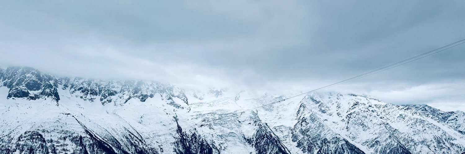 louisoliver's profile banner image