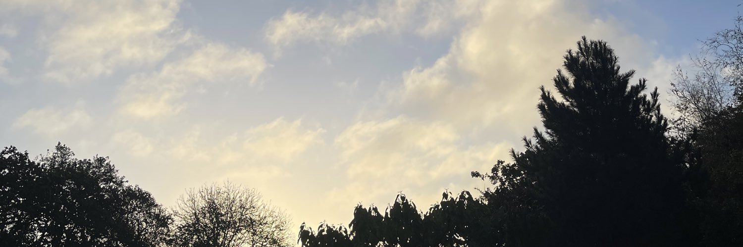 markhillmusic's profile banner image