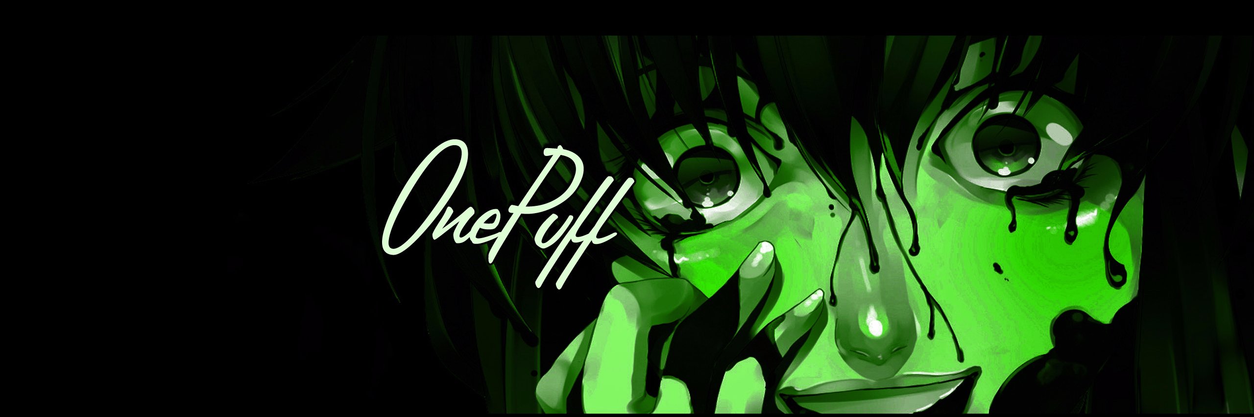 FrigginChaos's profile banner image