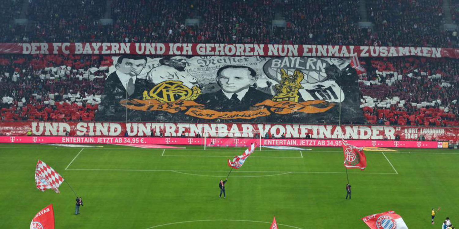 MarcelBock33's profile banner image
