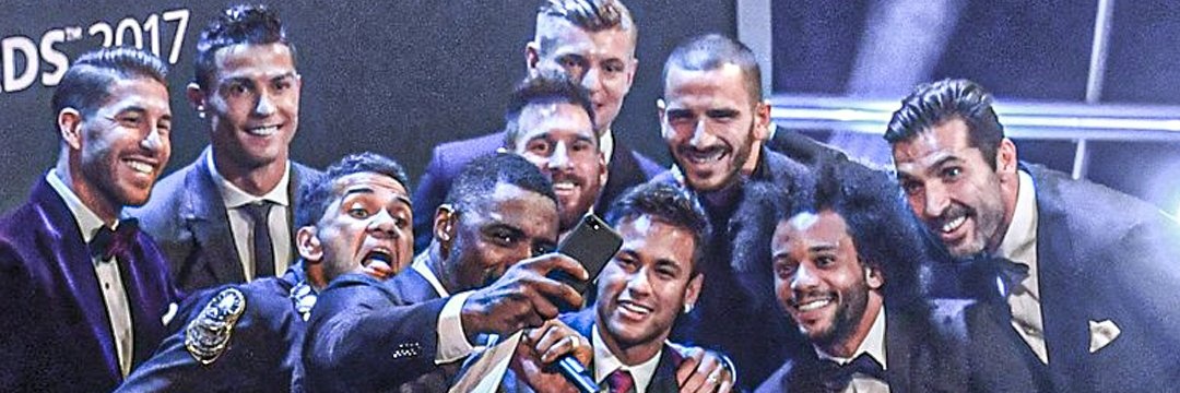 aaronnna's profile banner image