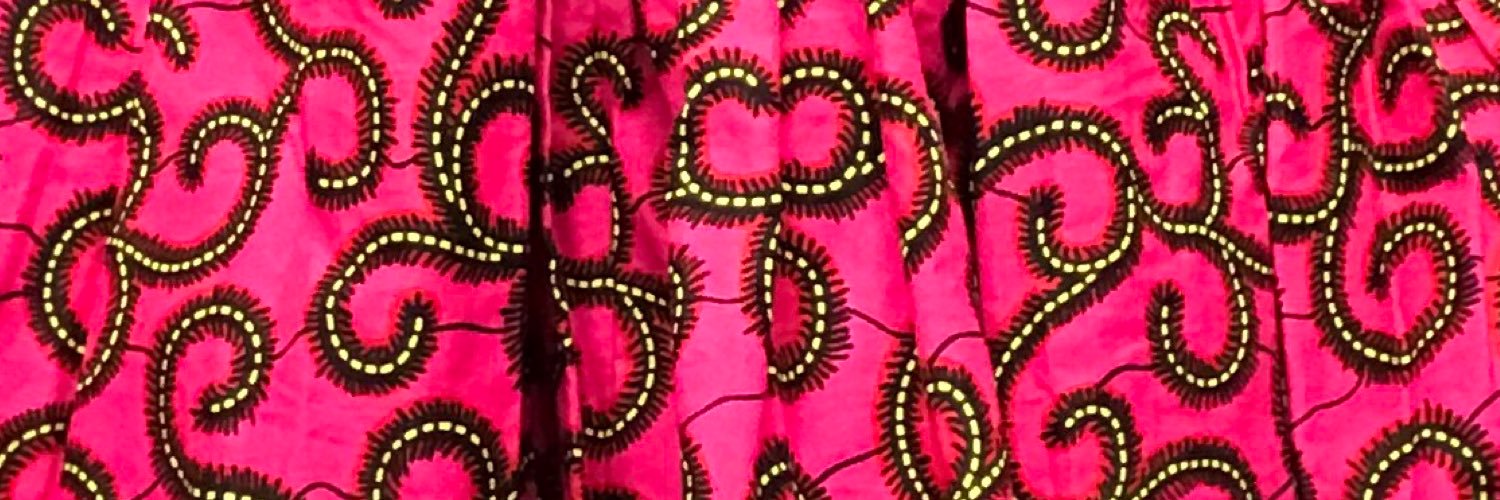 agniola90's profile banner image