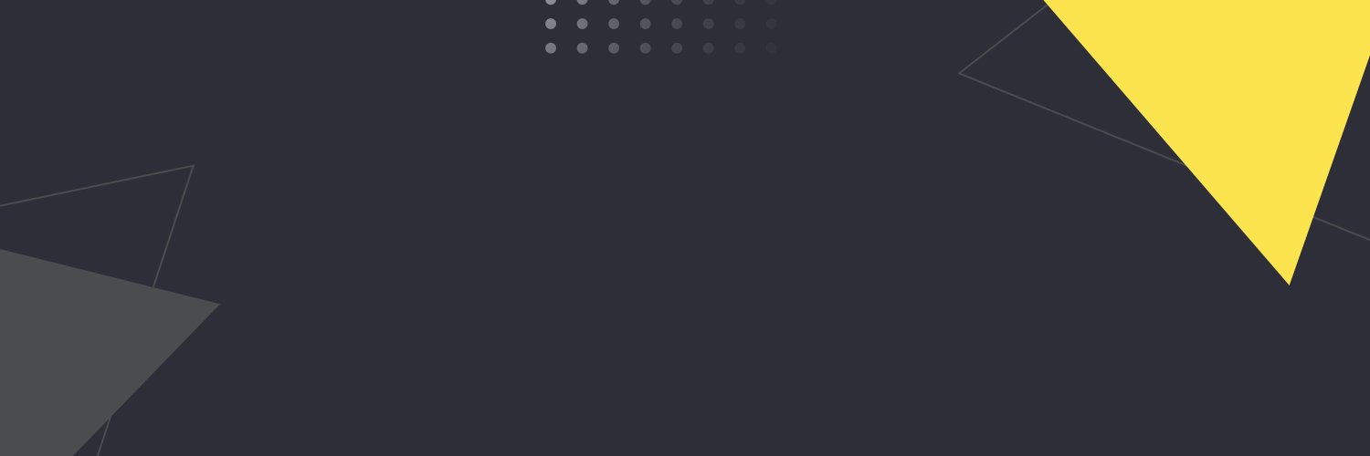 ProBPlans's profile banner image