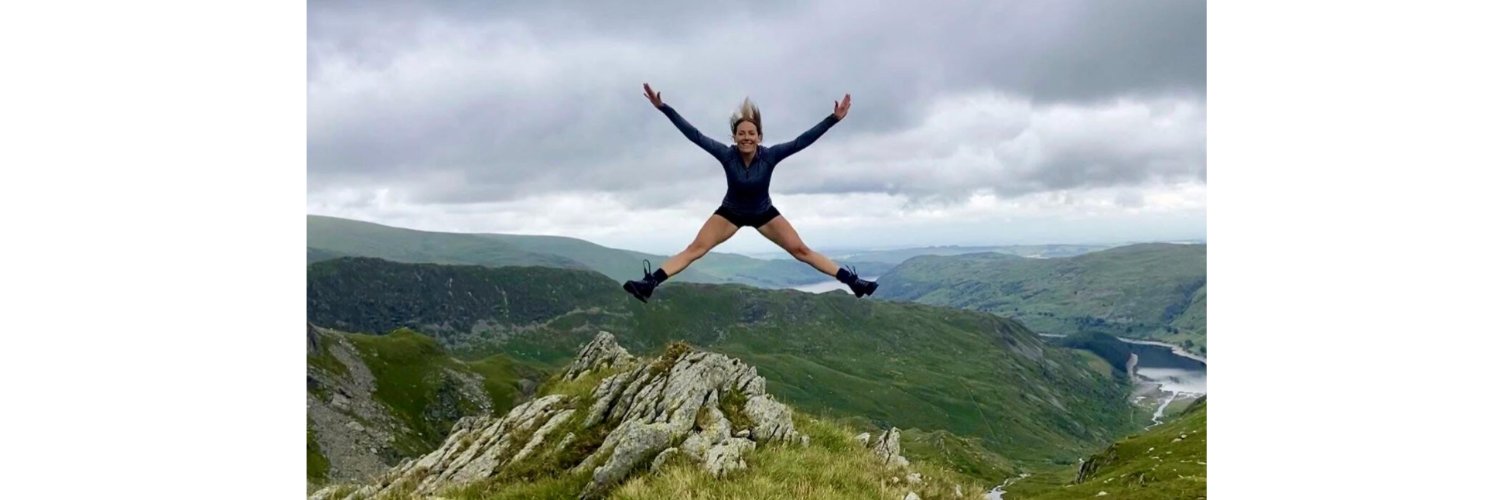 Becca_Lamb's profile banner image
