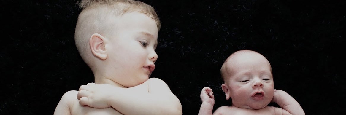 Jaeiduh's profile banner image