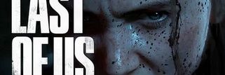 DenneyMasters's profile banner image