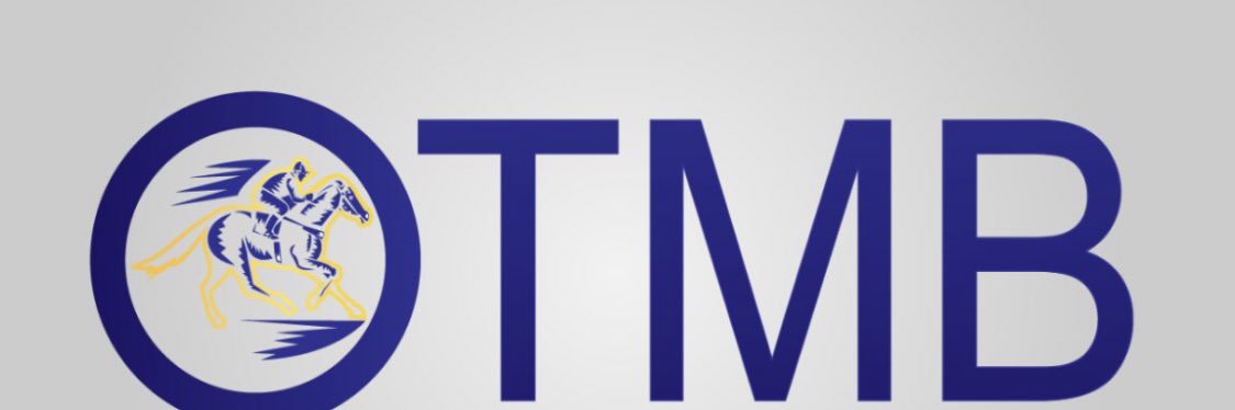 OnTheMarcBets's profile banner image