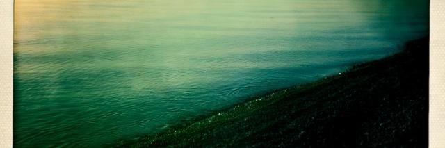JenniferReaburn's profile banner image
