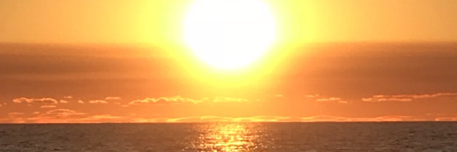 RandyRadioHill's profile banner image