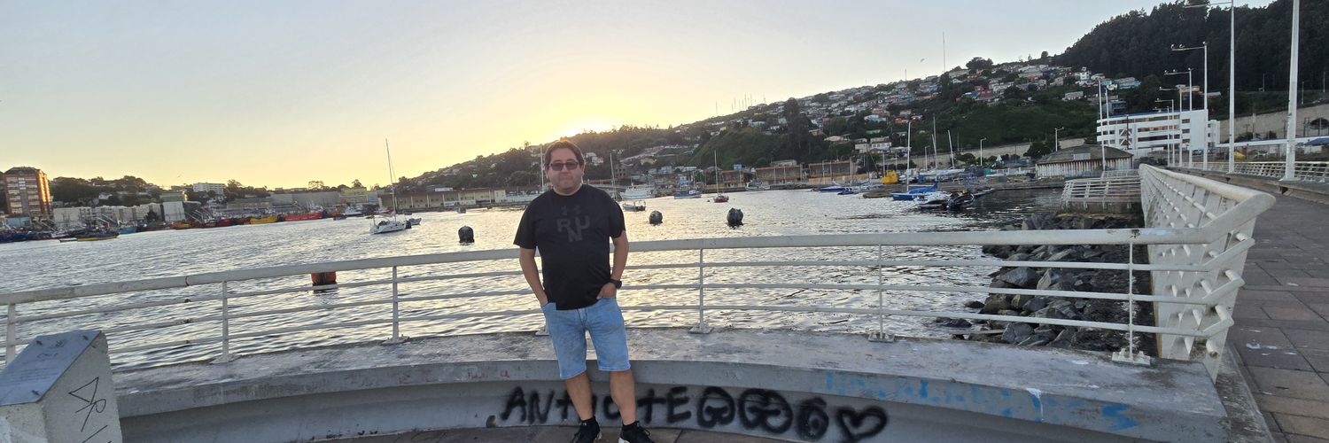 wladycool's profile banner image