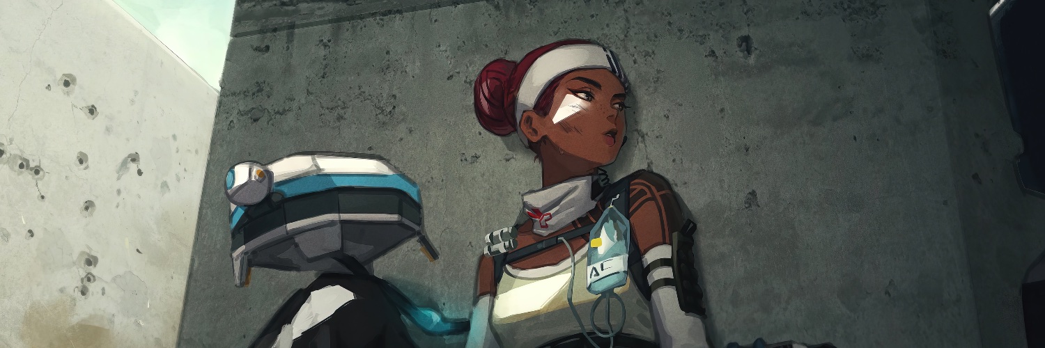 jayestyle_'s profile banner image