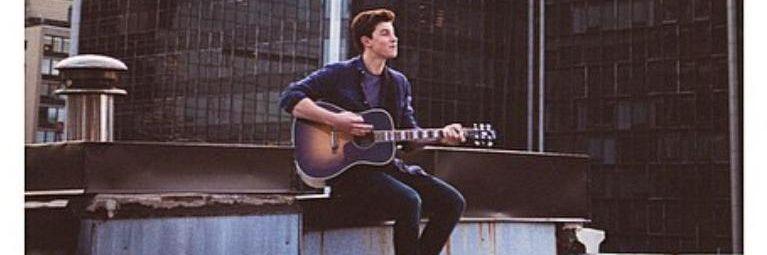 LoyalMendes2570's profile banner image