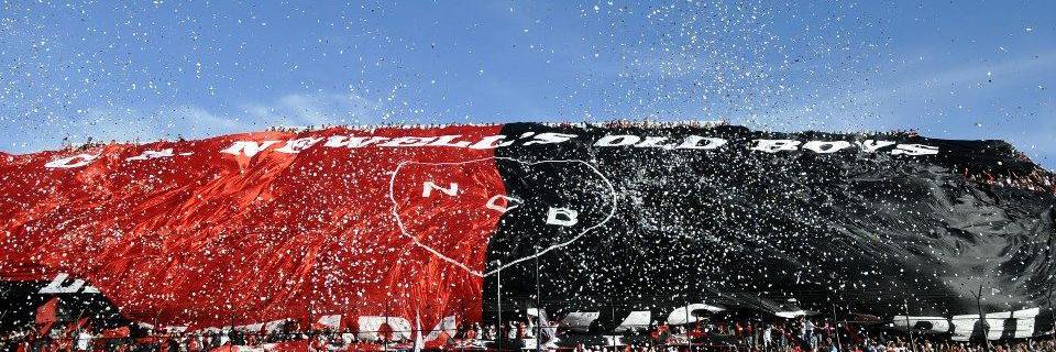 LeeeeeiNo13's profile banner image