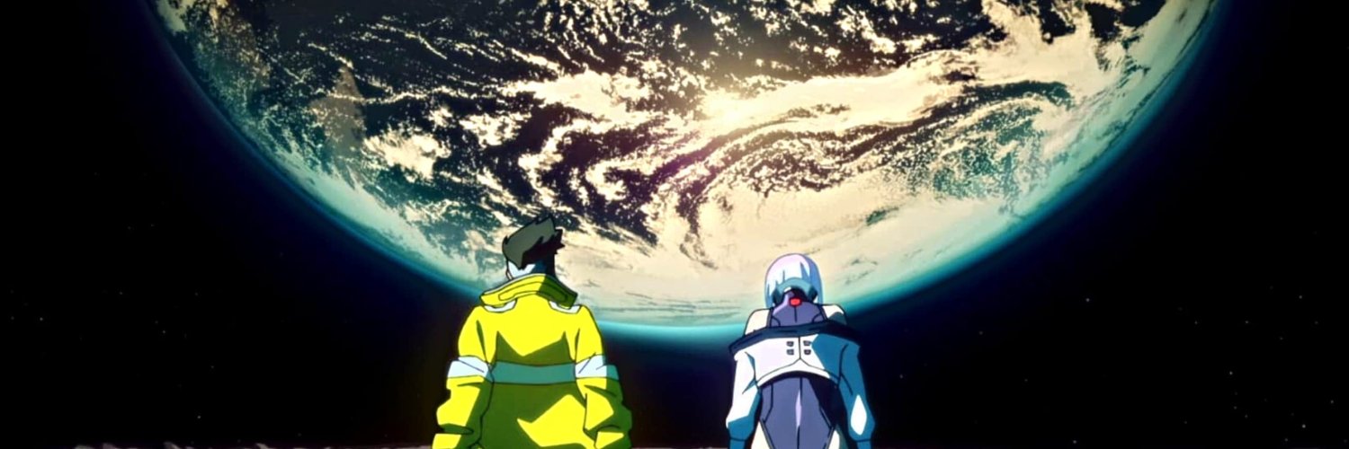 Tyspect_'s profile banner image