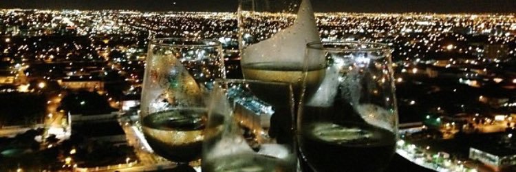 JenniferRodz's profile banner image
