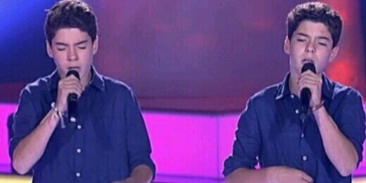 NuestrosSevillanos♕ banner