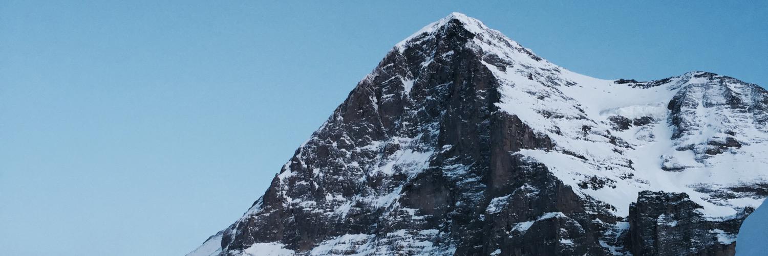 strupi's profile banner image
