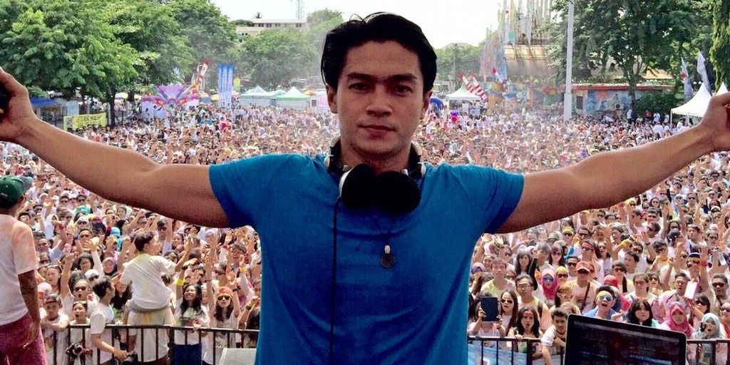 Devalova_JKT's profile banner image