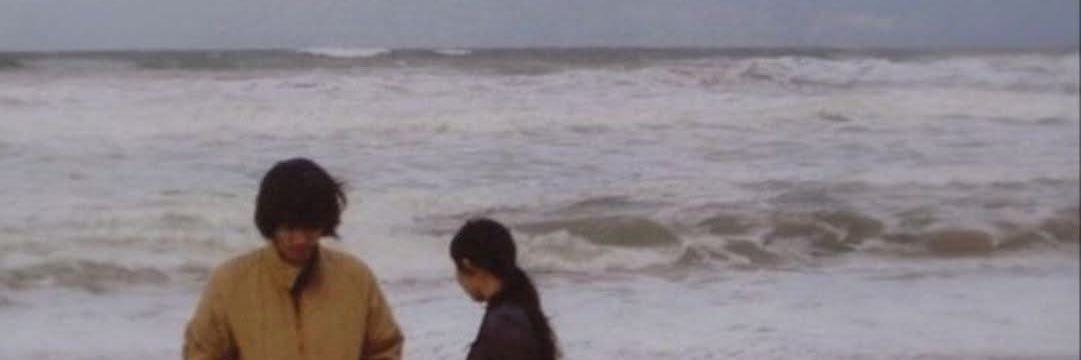 REFL3K's profile banner image