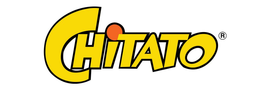 Chitato banner
