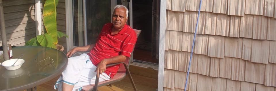 vimala1927's profile banner image