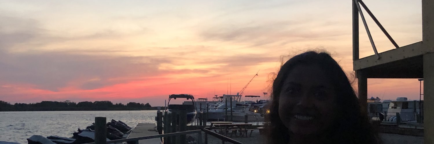 AndrewK3312's profile banner image