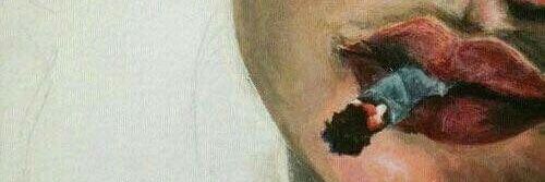 Moneyoverfame_'s profile banner image