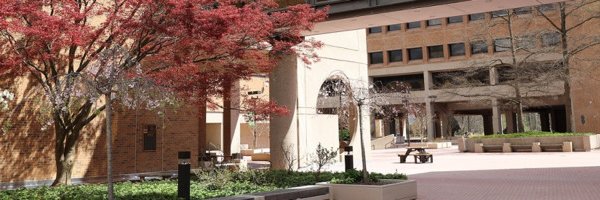 GWLiechti Profile Banner