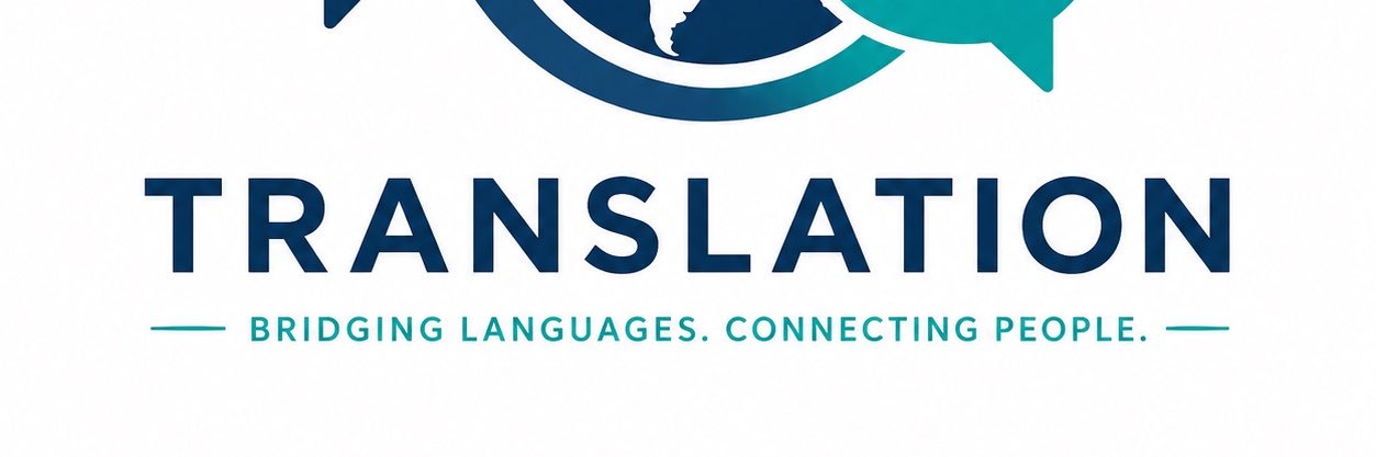 Translatorii45's profile banner image