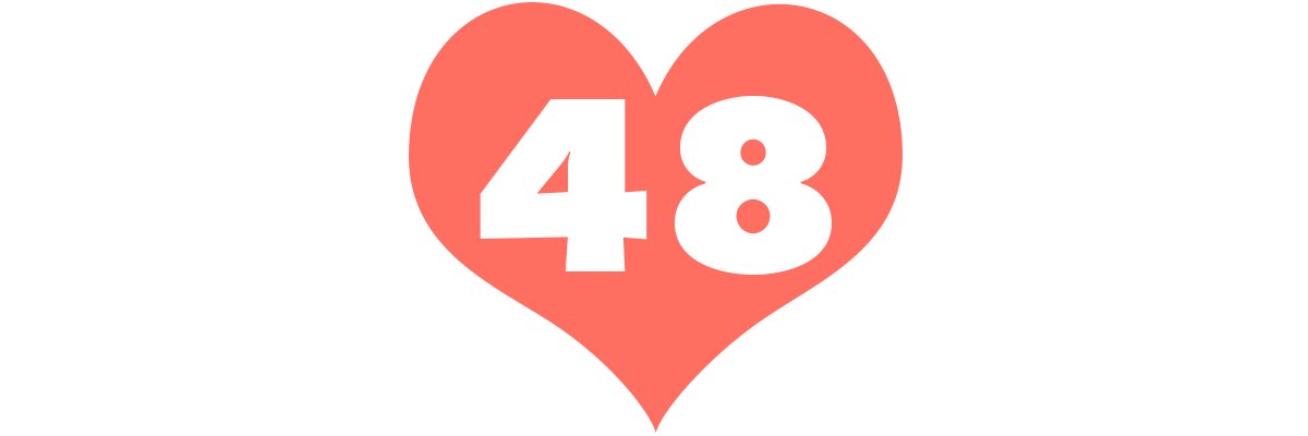 48lovercom's profile banner image