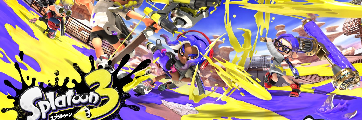 HOTTY_vmmr's profile banner image