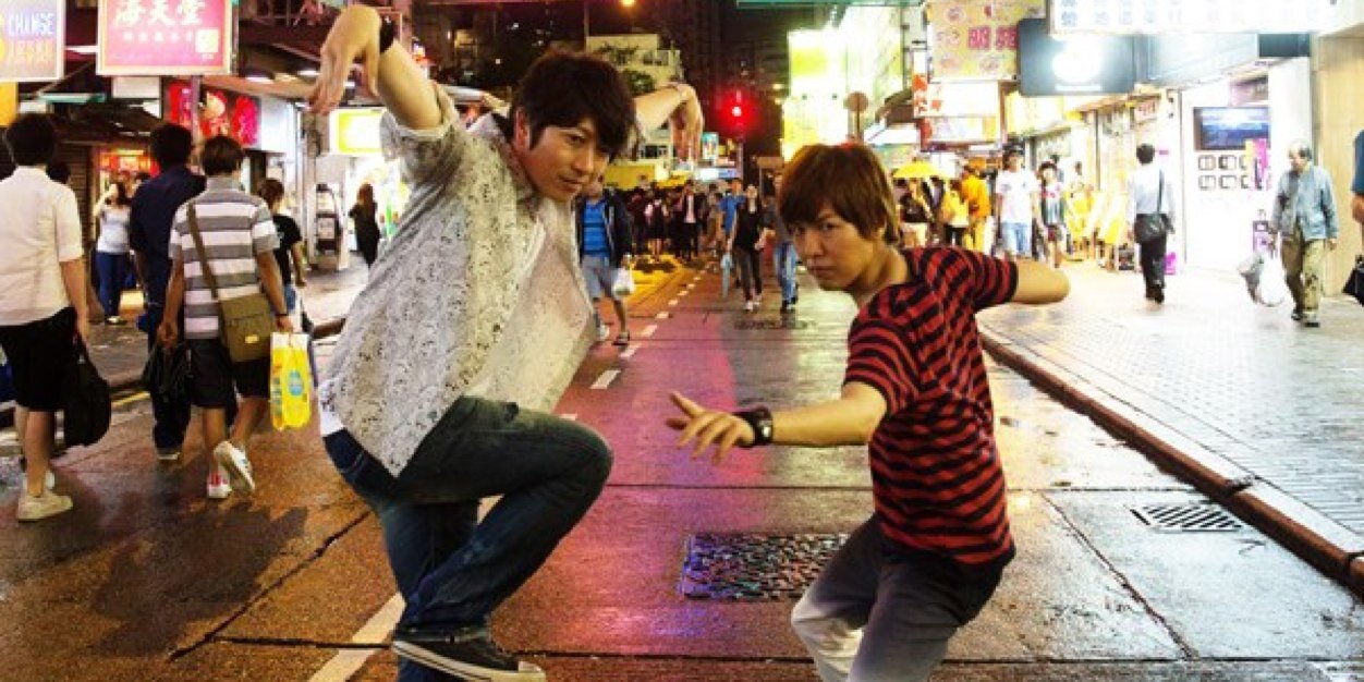 bnn_nnb's profile banner image