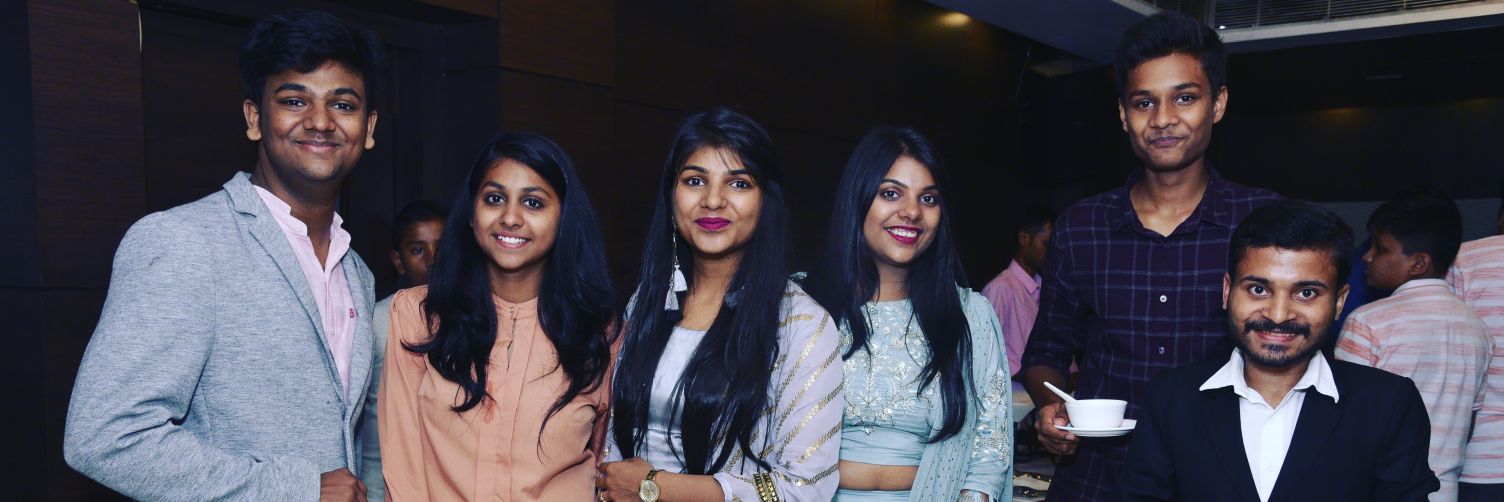 subhamsdc's profile banner image