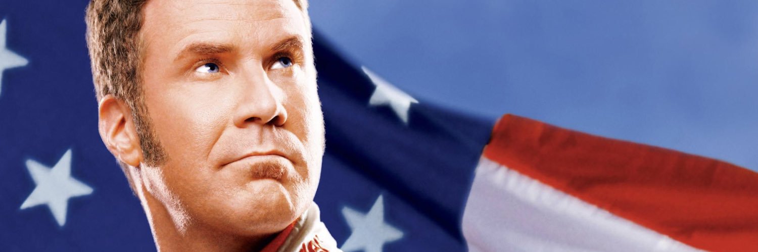 jacobocole4's profile banner image