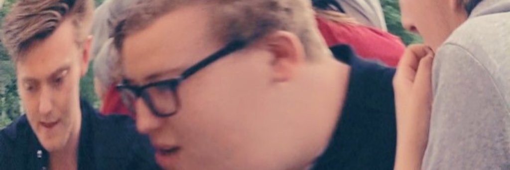 Ebjeee's profile banner image