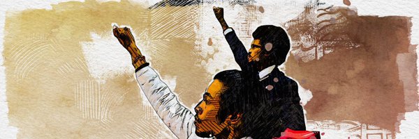 GeekTrader Profile Banner