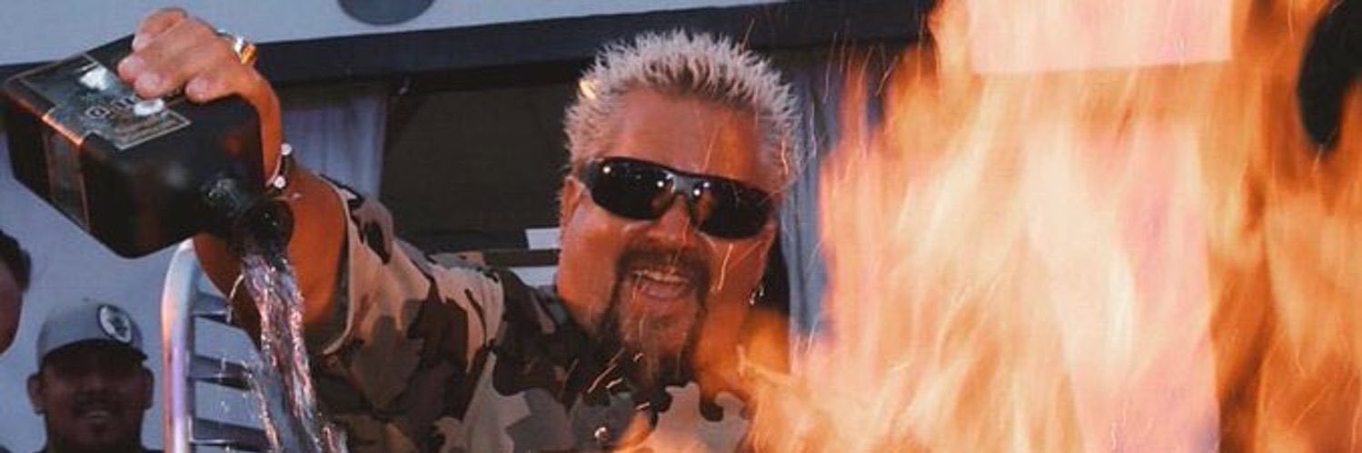Jomarones's profile banner image